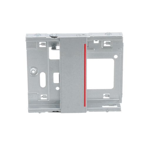 Lenovo Mech_Asm Odd Bkt W/Eou Latch,1 - 5M11C16639