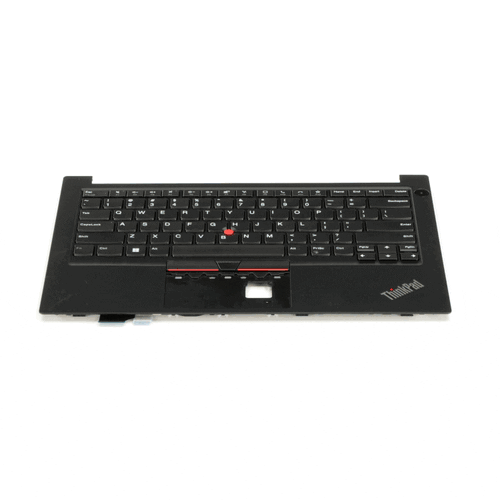 Lenovo Mechass - 5M11C44213
