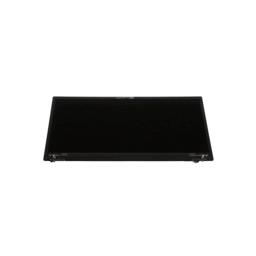 Lenovo Mech_Asm 14Wuxga,Tch,Epv,Ir,Bk - 5M11C53200