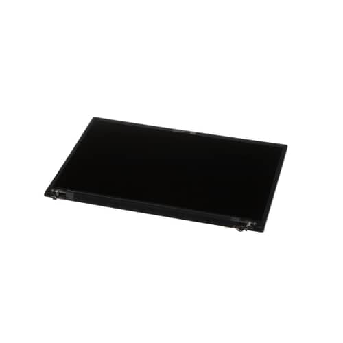 Lenovo Mech_Asm 14Wuxga,Tch,Epv,Ir,Bk - 5M11C53200