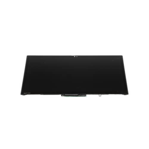 Lenovo Mech_Asm 13.3 Wuxg Ep Lbo+Cor - 5M11C82042
