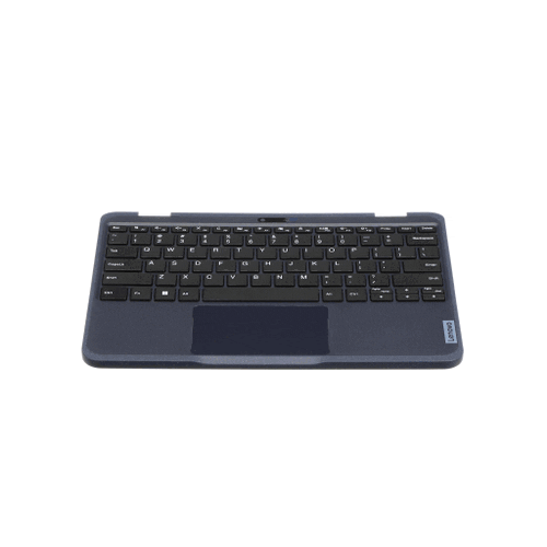 Lenovo Mech_Asm Frasmkb Use Cccpwfcbk - 5M11C86132