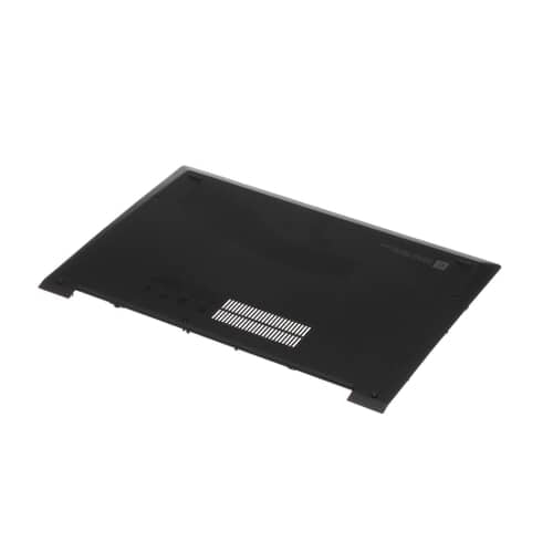Lenovo Mech_Asm Base Cover,Asm,Wwan,A - 5M11C90397