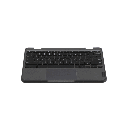 Lenovo Mech_Asm Fru Mech_Asm Cc W/Tp& - 5M11C94663