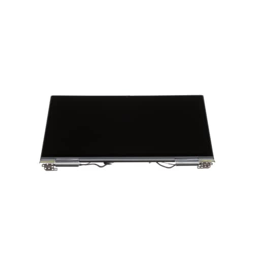 Lenovo 14 Wuxga - 5M11H78620