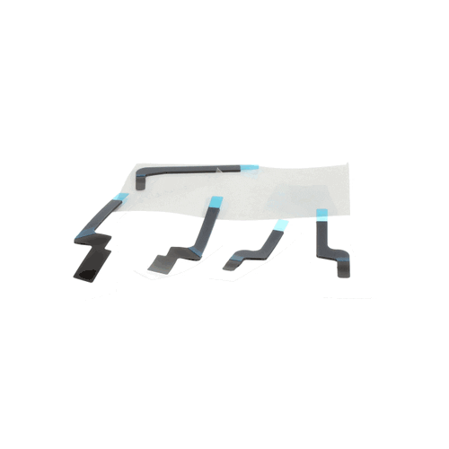 Lenovo Option Tape - 5M20Z56213