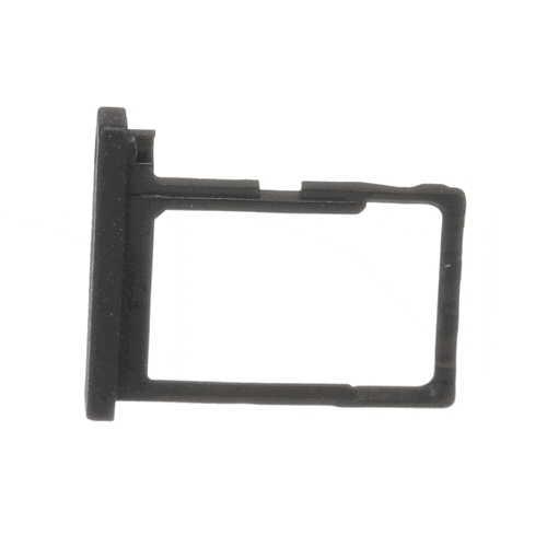 Lenovo Misc External; External Optica - 5M21C75967