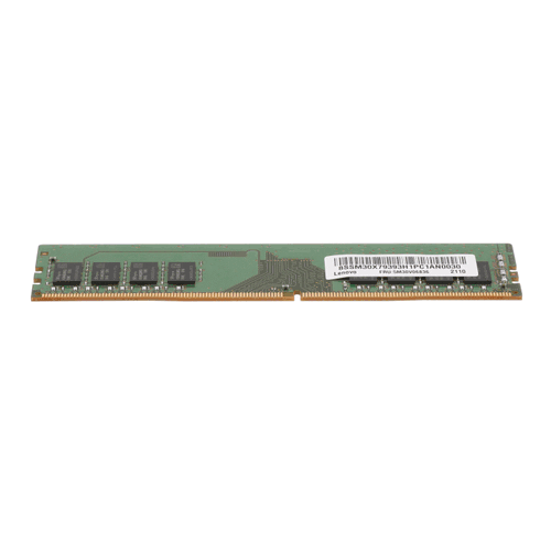 Lenovo Memory Udimm8Gbddr43200Hynix - 5M30V06836