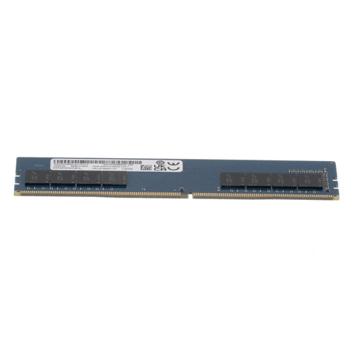 Lenovo Memory 16Gb - 5M30Z71737