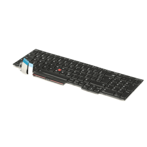 Lenovo Cmnm-Cs20,Bk-Bl,Pmx,058 Fra - 5N20V78909