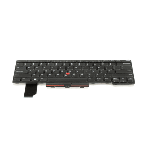 Lenovo Keyboard, Internal - 5N20W67724