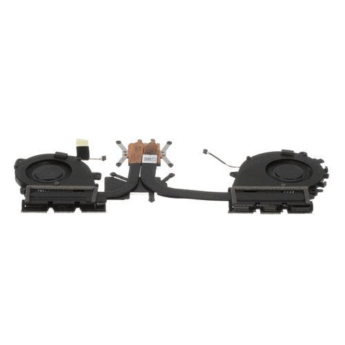 Lenovo 100-240Vac,7.4L 180W - 5P50V03185