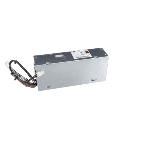 Lenovo Power Supplies Internal - 5P50V03186