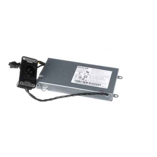Lenovo Pwr_Supply 100-240Vac,Aio 180W - 5P51D76975
