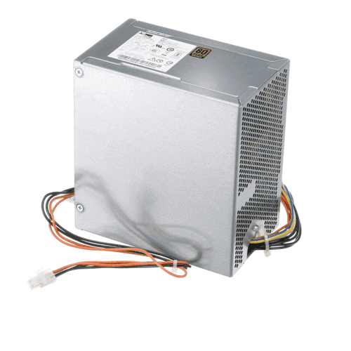 Lenovo Pwr_Supply Fru,100-240Vac,250W - 5P51D77045