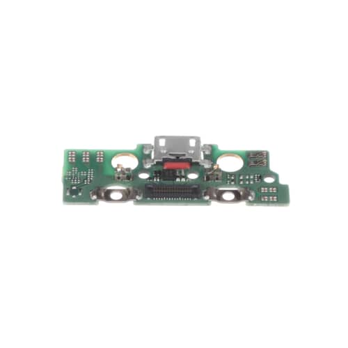 Lenovo Tb-8505 Sub Board Mb And*71520 - 5P68C15757