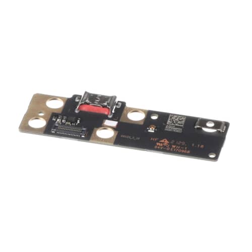 Lenovo Tb-X6C6L Na Usb Board And*7152 - 5P68C18842