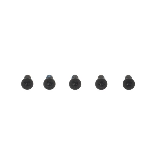 Lenovo Ks Kits Screws And Labels - 5S10K26872