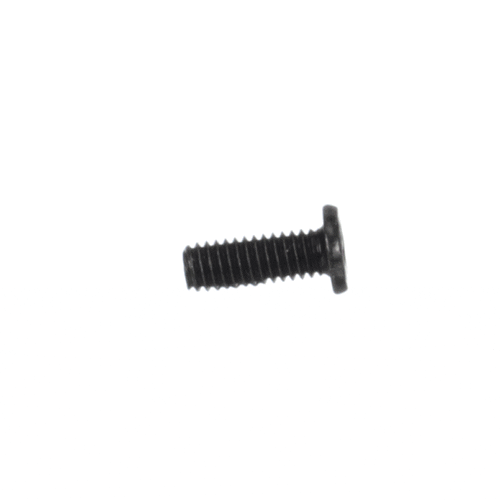Lenovo Screwl80Xkmm2.5D7.0Lk4.5D0.8T - 5S10N82242