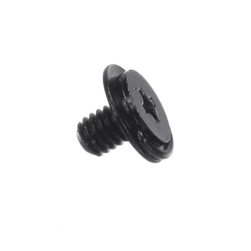 Lenovo Screw Kits, Label Kits, Misc K - 5S10U51599