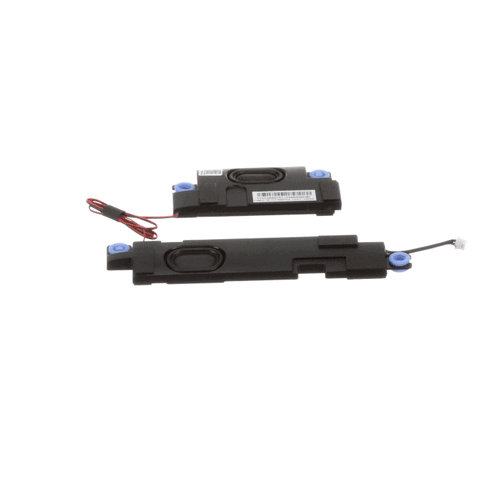Lenovo Yoga 730 15Bladenyspeaker - 5SB0Q58521