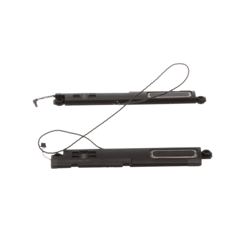 Lenovo Ls40_Speaker_Luxshare-Ict - 5SB0S31884