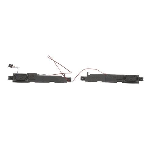 Lenovo Speakers, Internal - 5SB0S31919