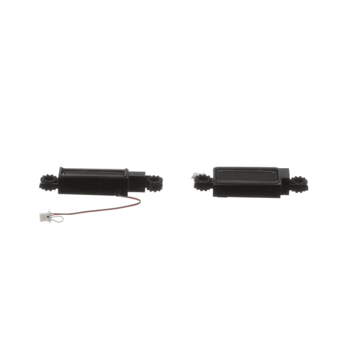 Lenovo Speakerint Speaker L 82K6 (L+R - 5SB0S31956