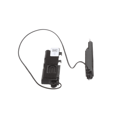 Lenovo Speakers, Internal - 5SB0S73511