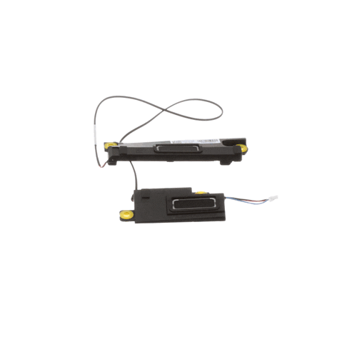 Lenovo Speakers, Internal - 5SB0S73518