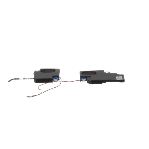 Lenovo Speaker B 81M9 - 5SB0T45109