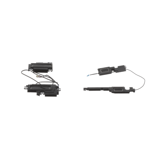 Lenovo Speaker Kits Front&Rear Luxsha - 5SB0V25134