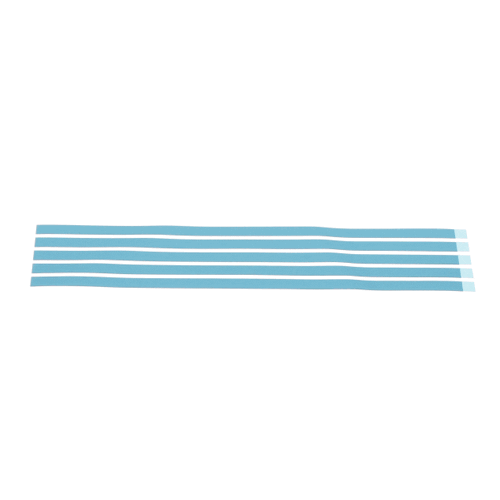 Lenovo Option Tape - 5T10S33088