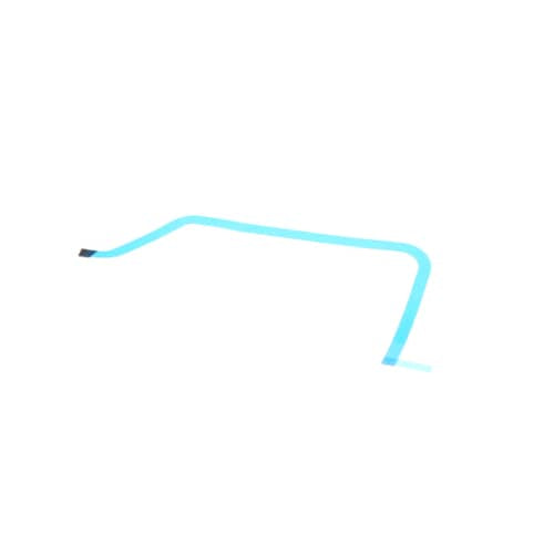 Lenovo Option Tape - 5T10S33092