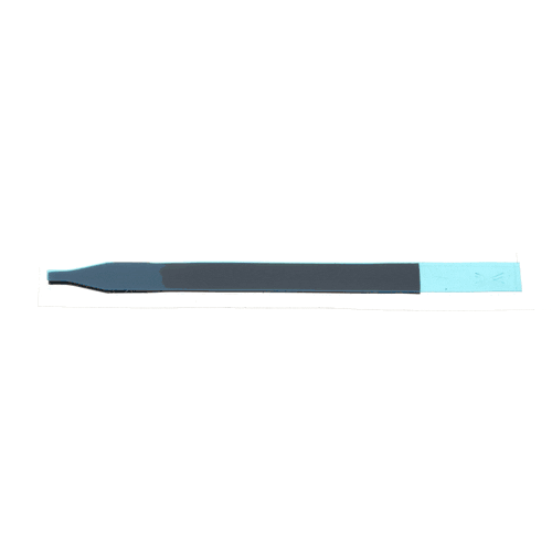 Lenovo Option Tape - 5T10S33097