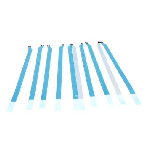 Lenovo Tape Removable Tape C 20Vg R&L - 5T10S33177