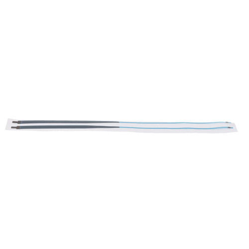 Lenovo Option Tape - 5T10S73249