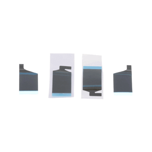 Lenovo Tape Fru Tape_A_Cover_Adhesive - 5T11C92929