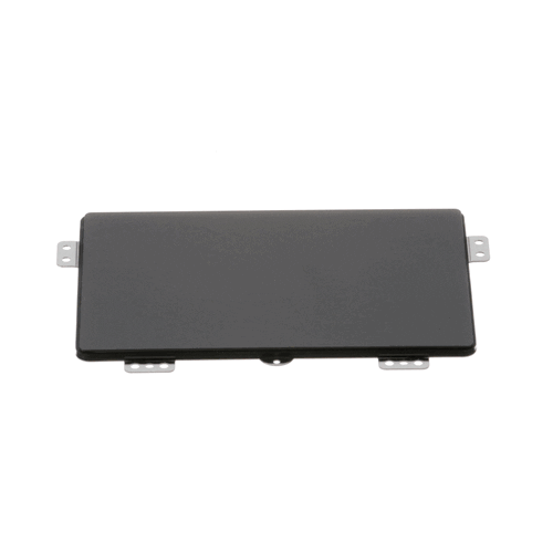 Lenovo Clickpad W Cable Lc40 - 5T60S94204