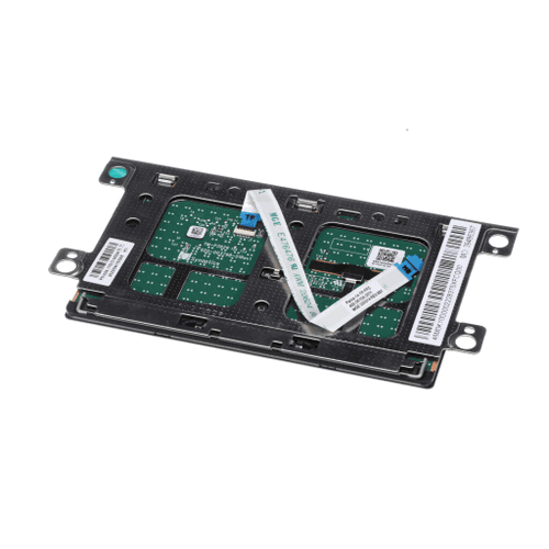 Lenovo Cards Misc Internal; Usb, Audi - 5T60S94227