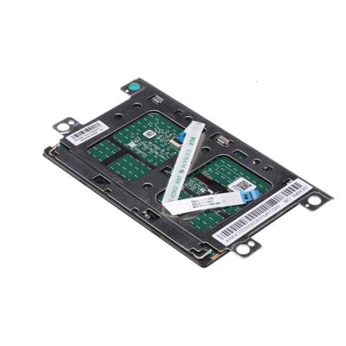 Lenovo Cards Misc Internal; Usb, Audi - 5T60S94227
