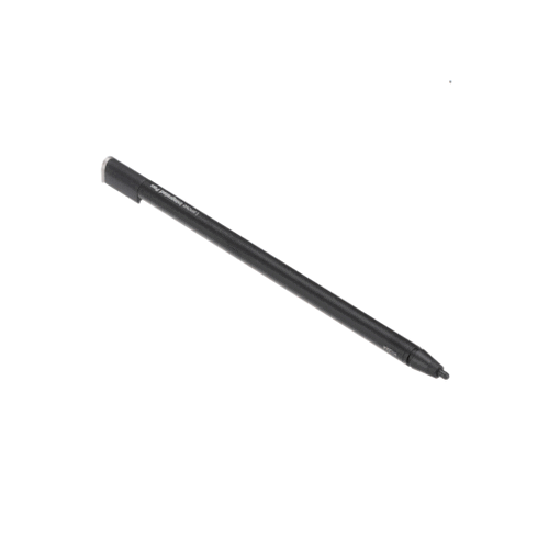 Lenovo Touchpen Wcm 11047B5 D5.3 Bk A - 5T70Y58959