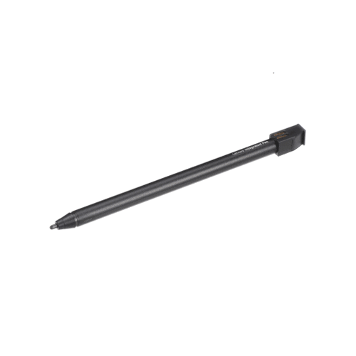 Lenovo Touchpen Wcm 11051B6 D6.5 Sg A - 5T70Y87754