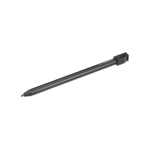 Lenovo Touchpen Wcm 11051B6 D6.5 Sg A - 5T70Y87754