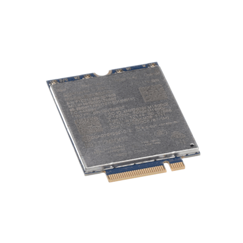 Lenovo Wireless Wireless,Wan,Qtl,Em16 - 5W10V25822