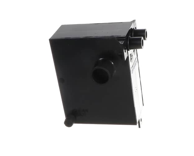 Whirlpool *Nla*M*Assembly- B - 315940W