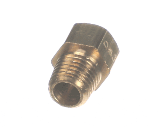 Samsung Phone-Ear - AD30-00005A