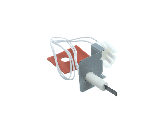 Whirlpool Nlahandle, Door - D7512106