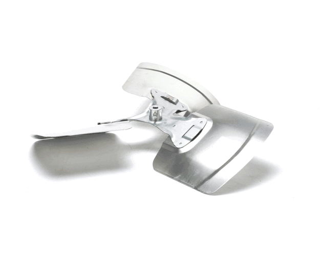 Campbell Hausfeld Air Chuck With Clip - MP323200AV