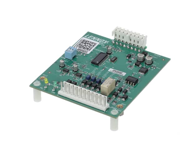 Panasonic Cable - DFJS811ZA